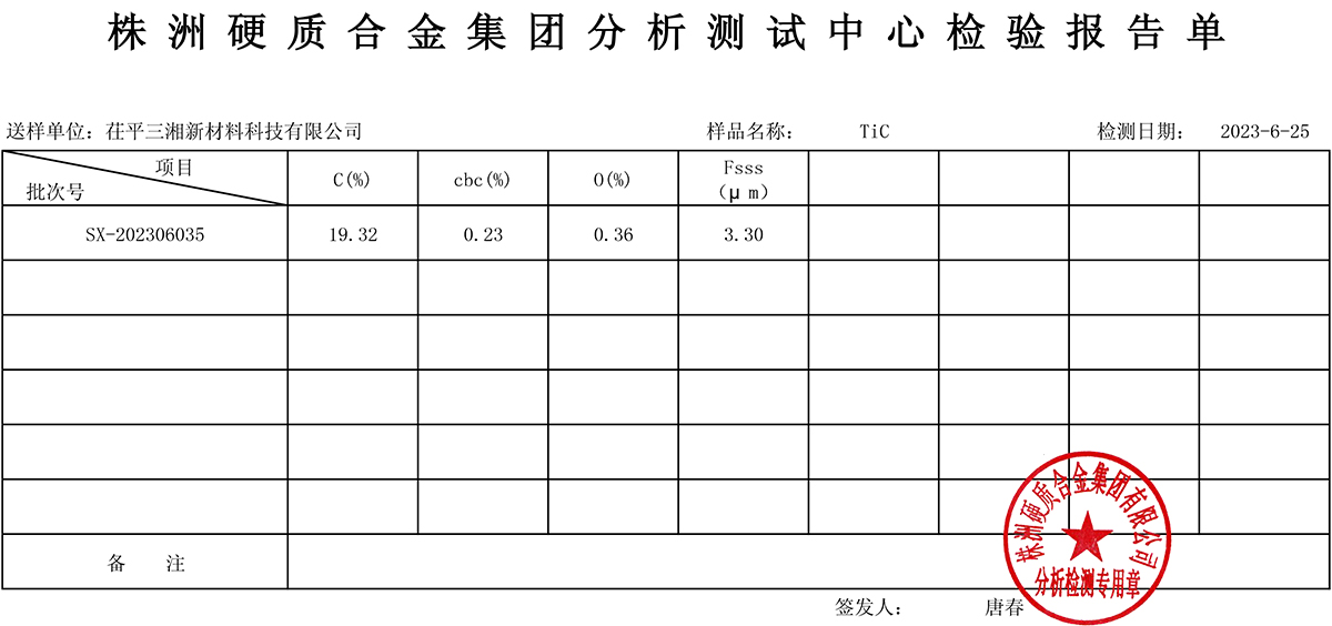 硬質(zhì)合金檢測(cè)報(bào)告-002.jpg