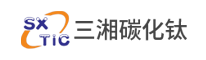 茌平三湘新材料科技有限公司